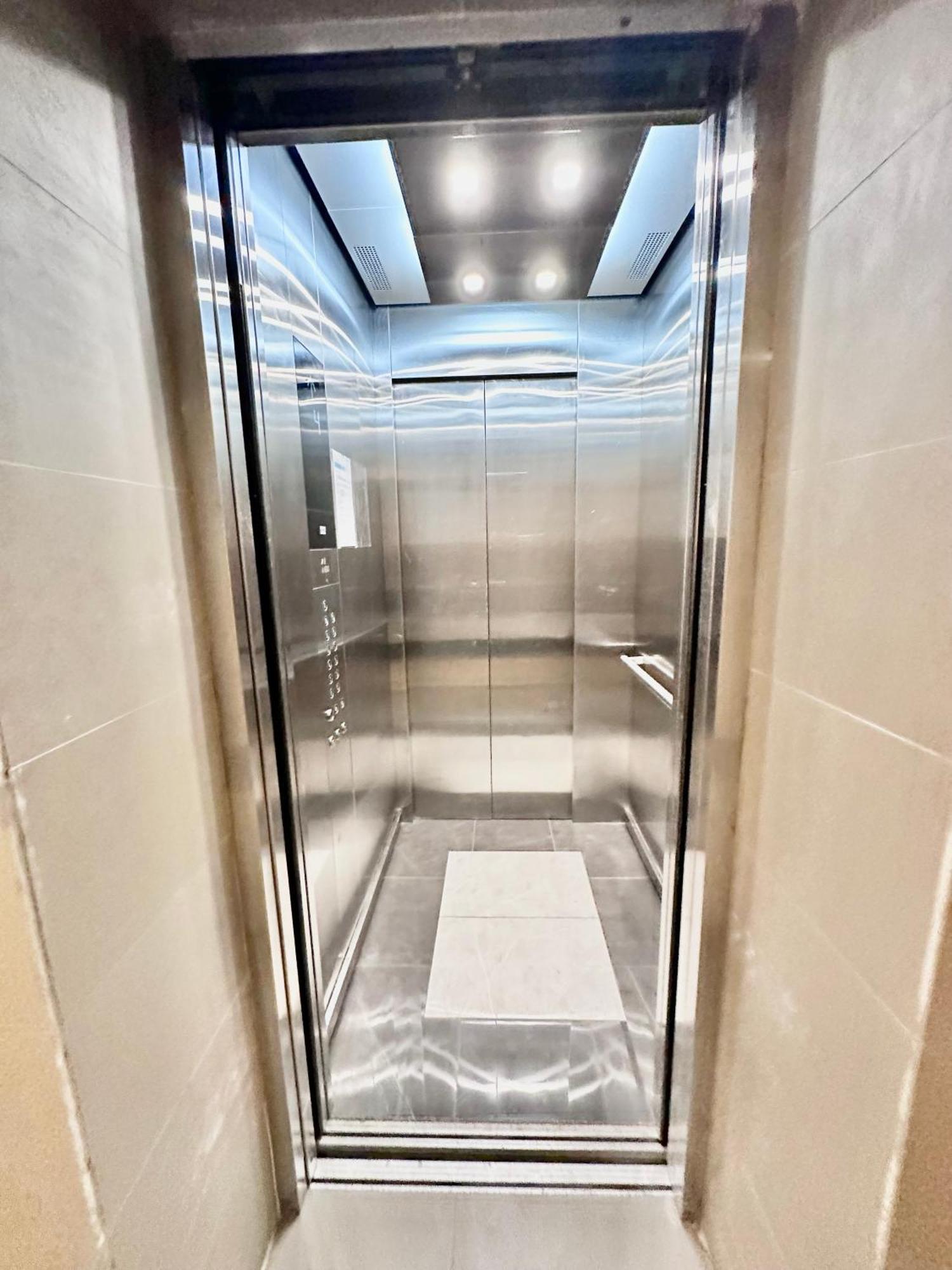 Aesthetic One Bedroom Beside Sm W Pool, Wifi And Netflix Cagayan de Oro Esterno foto
